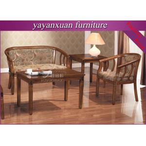 Waiting Room Furniture Sets For Sale In Chinese Factory  With Low Price (YW-9)