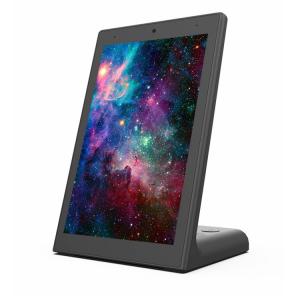 China FCC 2GB RAM 8 Inch Android Tablet Pc supplier