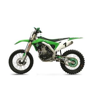 China NC engine KTM  powerful electric High quality hot-selling  adult 250cc 450CC motocross  dirtbike 250cc supplier