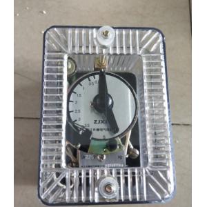 China Relay Low Power relay  electric relay  time relay  Synchronous Relay  AUXILIARY RELAY(JZ-7J-201, JZ-7J-201B, JZ-7J-203) supplier