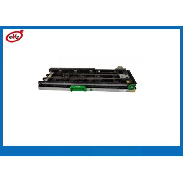 China 7430006274 Hyosung ATM 8600 8200 BRM50-MID Módulo de transferencia inferior de la máquina ATM Accesorios supplier