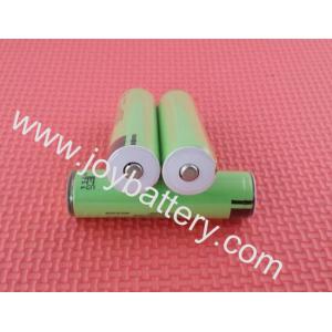 China Original NCR18650B 3.7V 3400mAh li-ion Battery,Wholesale original 18650 Battery NCR18650B wholesale