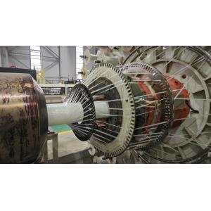 China Característica clave 2 Refuerzo de cinta preimpregnada de fibra Junta de brillo adecuada para varios métodos de conexión wholesale