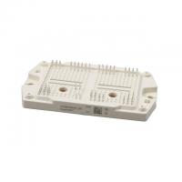 China Automotive IGBT Modules FS200R12W3T7B11
 Low Power 1.2kV 200A 6-Pack IGBT Silicon Modules
 on sale
