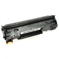 2613A For HP Compatible Toner Cartridge