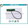 China IPEX U.FL connector 2.5dBi PCB Internal 3G Wifi Antenna For GSM / GPS Watch wholesale