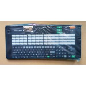 China YOKOGAWA AIP830 Operation Keyboard with USB Speaker for Singleloop on sale