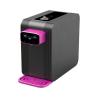 Portable Hydrogen-Rich Water Drinking Machine With High Speed Hydrogen Dissolving Capacity 4000ppb Micro Nano Bubbles