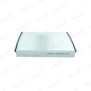 AV6N-19G244-AA AV6N19G244AA Auto Cabin Air Filter For Ford Focus GRAND Kuga Tourneo