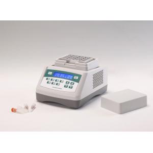 AC220V Biological Indicator Incubator With Temp Calibration And Automatic Preheating