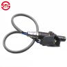 China Lambda Oxygen O2 Sensor 89465-12750 89465-05080 for Toyota Corolla 2002-2004 1.4L 1.6L Tundra RAV4 wholesale