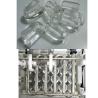 China IM-60A Bullet Shape Portable Ice Maker Machine Commercial 60kgs/24hours One Piece of Bullet Ice Is 20 Gs wholesale