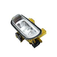 China 9408200156 9408200056 Truck Fog Light For Benz Axor Emarkd Spare Parts on sale