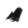 China Electronic 12V 5A Interchangeable Power Adapter Swappable Power Pack wholesale