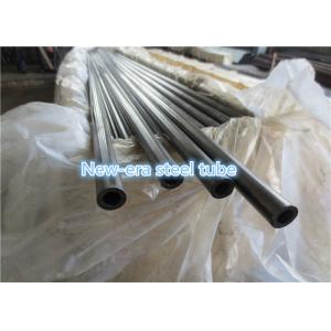 EN10305-2 CDW Cold Drawn Welded Steel Pipe