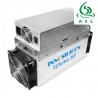 China Second Hand Innosilicon T2T Turbo 26T 30T 32T Btc Asic Miner wholesale
