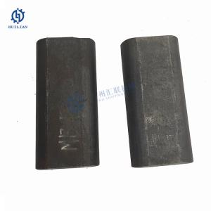 China HB2200 Hammer Hydraulic Hammer Chisel Rock Breaker MB1500 Rod Stop Pin Tool supplier