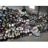 All kind of used shoes cream quality for your choose,used shoes used clothing