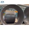 China Custom-Made Roll Tank Shell For Various Industrial Needs wholesale