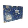 China Tarjeta base Android RK3568 JLD-P01 Tarjeta incrustada con varias interfaces wholesale