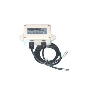 SM1900C intelligent temperature data logger (CAN Interface protection type)