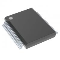 Integrated Circuit Chip L99SM81VYTR
 Programmable Stepper Motor Driver
