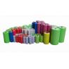 Rechargeable battery NiMH AA 1.2V 2500mAh Battery Cell