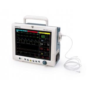 CE/ISOの医療機器/装置忍耐強いモニターは承認しました