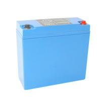 China Lifepo4 Battery 3.2v 20ah Cylinder Lifepo4 Battery Pouch Cell Lifepo4 20ah Battery Pack on sale