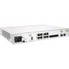 China Huawei USG6530F-DL NGFW AI-Powered Threat Detection Firewall wholesale