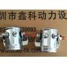 China USA  diesel engine parts, air filters for CLARKE fire pump,C04619,B059A12,F040A12,F040A8,C04558,C04617,C04618 wholesale