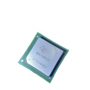 China IC chip Original Microcontrollers New Integrated electronic components TPN2R203NC supplier