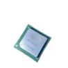 ICチップ オリジナル マイクロコントローラー 新しい統合電子部品 TPN2R203NC