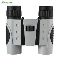 China FORESEEN Best selling 10x25 binoculars,powerful small binoculars on sale