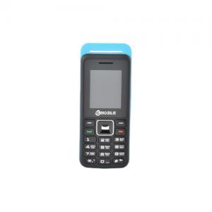 China 450MHz A Band Good Voice DLNA Mobile Phone With Strong Signal Reception supplier