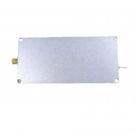 China Precision Satellite Navigation Module 72 Channels NMEA 0183 Receiver 10Hz Update Rate on sale