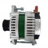China small size big power Invention Patent alternator 28V 180A for heavy duty vehicle 2 years warranty period wholesale
