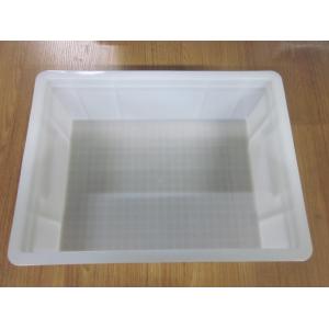 China  wholesale