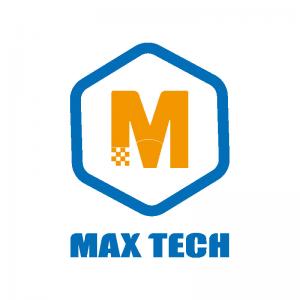 Shanghai Max Tech Co.,Ltd