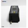 China Inductance Sensor Portable Surface Roughness Tester SRT 6210 with 10mm LCD wholesale