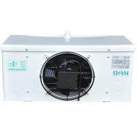 China new model SPBE022D portable evaporative air cooler cold room on sale