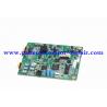 China Parameter board 051-002063-00 Patient Monitor Repair Parts Mindray iPM8 iPM10 iPM12 wholesale