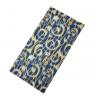 China Odour Resistant 25*50cm Polyester Seamless Tube Bandana wholesale