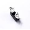 China 15A Mini Blade Fuse Holder Electrical Plug Mini Anl Fuse Holder wholesale