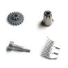 Customized Spare Parts Type Competitive Bicycle Sprocket for OEM CNC Replacement