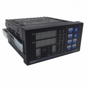 China KAMPA PC410 Temperature Controller Panel For BGA Rework Station with RS232 Communication Module supplier