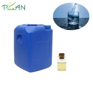 China Cold Water Blending Essential Oils High Purity Fragrance with Herbal Extract wholesale