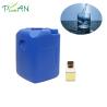 China Cold Water Blending Essential Oils High Purity Fragrance with Herbal Extract wholesale