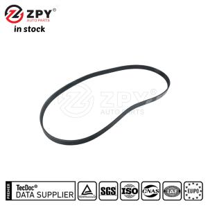 China ZPY Amortizador de tensión del cinturón del motor 06M903137AF para Audi A6 A7 Q7 Q8 A8 3.0T wholesale