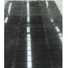 Black Wooden Marble,Black Marble, Hottest Popular Marble Wall&Flooring Tile